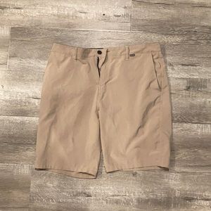Hurley shorts